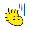 Snoopy 6