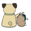 Worthless Potato 5