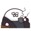Uncle_Seal 12