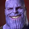 Thanos 6