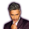Taika White-tea-tea 5
