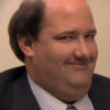 the office 4