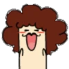 Uncle Afro 9