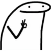 florkofcows 10