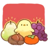 Soft and Cute Chick 7