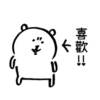 ver. StickersCloud 10