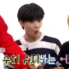 WeeklyIdol 6