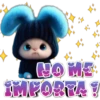 Tiernos frases ✥ 5
