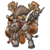 World Of Warcraft 6