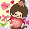 Love
Love
Mum