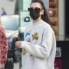 Dua Lipa 7