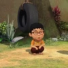 UPIN & IPIN 5