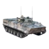 vow 300 238