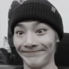 jeongin 8