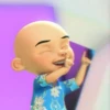 UPIN & IPIN 6
