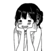 Manga! 6