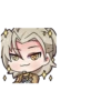 Chibi 5