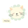 MEOW