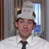 the office 5