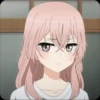 Sono Bisque Doll wa Koi wo Suru 5