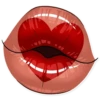 Ggg 11