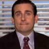 the office 6