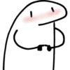florkofcows 11
