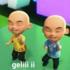 UPIN & IPIN 7