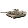 World Army 13