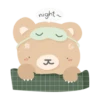 night~
I