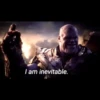 Thanos 7