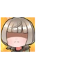 Chibi 6