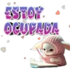 Tiernos frases ✥ 6