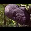 Thanos 8