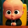 The Boss Baby 6