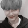 jeongin 9