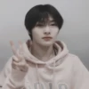 jeongin 10