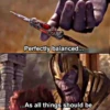 Thanos 9