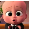 The Boss Baby 7