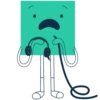 Vepp Software 5