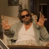 The Big Lebowski 6
