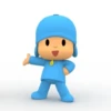 pocoyo kiyowo 10