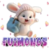Tiernos frases ✥ 7