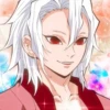 Tengen Uzui 7