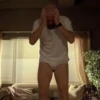 Breaking Bad Season 7