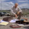 Breaking Bad Season 8