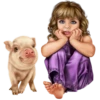 Wonderful Children 11