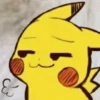 Pikachu 6