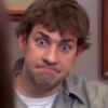 the office 7