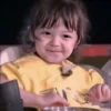 Cute-baby 6